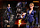 Фигурка Jill Valentine от Jorsing x Hot Heart Studio