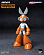Фигурка Cutman от Threezero