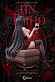 Фигурка Taihou от Seren Studio