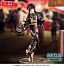 Фигурка Inoue Takina от SEGA