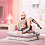 Фигурка Lynae от Star Language Studio