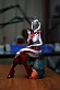 Фигурка Mother of Ultra от Emergence Studio