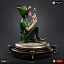 Фигурка Peter Pan, Tinkerbell от Iron Studios