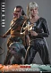 Фигурка Thia, Bud от Hot Toys