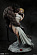 Фигурка Beauty and the Beast от Sideshow Collectibles