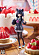 Фигурка Kyouyama Kazusa от Max Factory