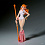 Фигурка Nami от Banpresto