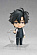 Фигурка Xiaoshi Cheng от Good Smile Company