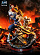 Фигурка Tengen Uzui от JWI Studio