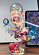 Фигурка Vikala от ACGN 02 Studio