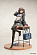 Фигурка Nanami от Reverse Studio