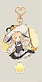 Фигурка Hakurei Reimu, Kirisame Marisa от AmiAmi, Inverse Studio Кирисамэ Мариса