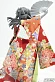 Фигурка Asuka Langley Soryu от F:NEX (FuRyu)