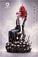 Фигурка Makima от Xing Zhuo Studio
