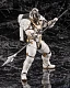 Фигурка Ludens от Kotobukiya
