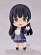 Фигурка Anna Yamada от Good Smile Company