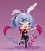 Фигурка Hatsune Miku от Good Smile Company Версия A