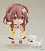 Фигурка Korone Inugami от Good Smile Company