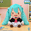 Фигурка Hatsune Miku  от Sega