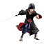 Фигурка Sasuke Uchiha от Banpresto (Bandai Spirits)