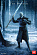 Фигурка White Walker от Play One Twelve