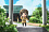 Фигурка Nanami Momozono от GOOD SMILE COMPANY