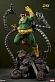 Фигурка Doctor Octopus от Sideshow Collectibles