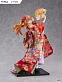Фигурка Asuka Langley Soryu от F:NEX (FuRyu)