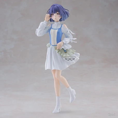 Фигурка Misuzu Hataya от Banpresto