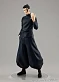 Фигурка Suguru Geto от Good Smile Company