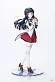 Фигурка Shizuka Mogami от Kotobukiya
