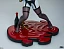 Фигурка Lady Death, La Muerta, Hellwitch от Sideshow Collectibles