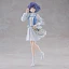 Фигурка Misuzu Hataya от Banpresto