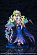 Фигурка Mobius Daughter от Myethos