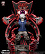 Фигурка Rudo Surebrec от mask studio