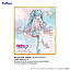 Фигурка Hatsune Miku  от FuRyu