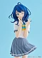 Фигурка Yanami Anna от Good Smile Company
