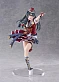 Фигурка Setsuna Yuki от PLUM