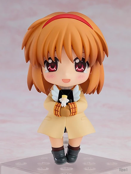 Фигурка Tsukimiya Ayu от Good Smile Company