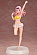 Фигурка Chika Fujiwara от Our Treasure