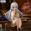 Фигурка Elaina от FuRyu