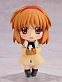 Фигурка Tsukimiya Ayu от Good Smile Company