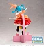 Фигурка Yotsugi Ononoki от Sega