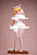 Фигурка Tohru от A.DIMENSION