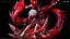 Фигурка Kaneki Ken от Black Blade Studio