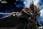 Фигурка Lich King от Blizzard