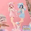 Фигурка Rem от Sega