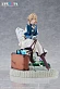 Фигурка Violet Evergarden от Taito