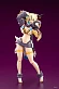Фигурка Enil от Kotobukiya