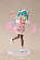 Фигурка Hatsune Miku от TAiTO